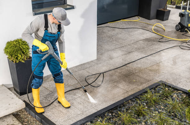 Best Pressure Washing Company Near Me  in Mastic, NY